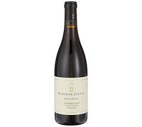 Marimar Estate California Mas Cavalls Pinot Noir, Vino Tinto, 75 cl - 750 ml