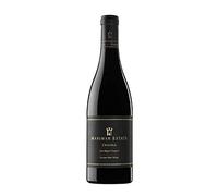 Marimar Estate Marimar Chardonnay La Masia 2022 1 x 750 ml