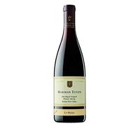 Marimar La Masía Pinot Noir 2019