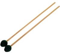 Marimba One CCR2 Colin Currie