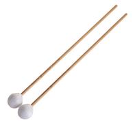 Marimba One CMB 4 Conrado Moya Mallets