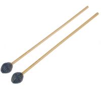 Marimba One DHR1 Double Helix Mallets