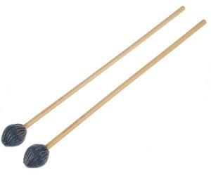Marimba One DHR1 Double Helix Mallets