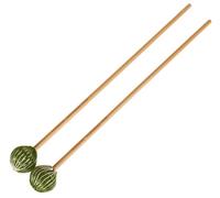 Marimba One FEMB 5 Front Ensemble Mallets