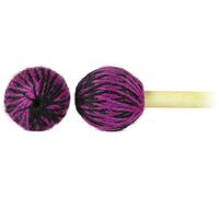 Marimba One JMR1 Jason Marsalis Mallets