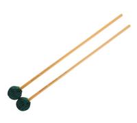 Marimba One JMR2 Jason Marsalis Mallets