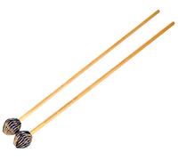 Marimba One KMB1 Katarzyna Mycka Mallets