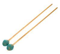 Marimba One KMB3 Katarzyna Mycka Mallets