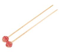 Marimba One KMB6 Katarzyna Mycka Mallets