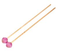 Marimba One KMB7 Katarzyna Mycka Mallets