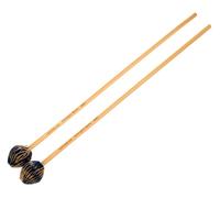 Marimba One KMR1 Katarzyna Mycka Mallets