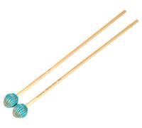 Marimba One KMR3 Katarzyna Mycka Mallets