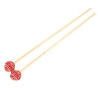 Marimba One KMR6 Katarzyna Mycka Mallets