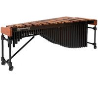 Marimba One Marimba Izzy #9505 A=443 Hz(5)