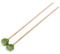 Marimba One RSB4 Round Sound Mallets