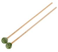 Marimba One RSR4 Round Sound Mallets