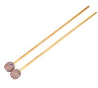 Marimba One WWXB1 Wave Wrap Mallets