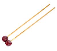 Marimba One WWXB2 Wave Wrap Mallets