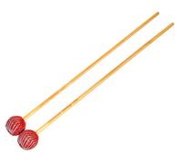 Marimba One WWXB3 Wave Wrap Mallets
