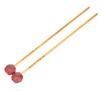 Marimba One WWXB4 Wave Wrap Mallets