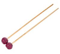 Marimba One WWXB5 Wave Wrap Mallets
