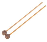 Marimba One WWXR1 Wave Wrap Mallets