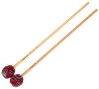 Marimba One WWXR2 Wave Wrap Mallets