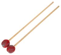 Marimba One WWXR3 Wave Wrap Mallets
