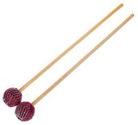 Marimba One WWXR5 Wave Wrap Mallets