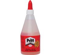 Pritt Pegamento en botella (200ml)