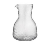 Marimekko Botella vidrio Syksy 1.5 l Clear