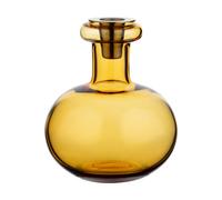 Marimekko Candelabro Butticula Ø12.5 cm Miel