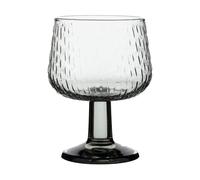 Marimekko Copa de vino Syksy 2.5 dl Misty grey