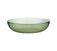 Marimekko Cuenco para servir Syksy Ø23 cm Olive