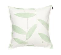 Marimekko Funda de cojín Paju 50x50 cm Verde