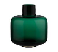 Marimekko Jarrón Ming Green