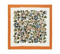 Marimekko Mantel Tiara 140x140 cm Beige