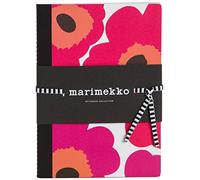 Marimekko Notebook Collection