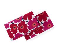 MARIMEKKO Par de Fundas de Almohada