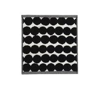 Marimekko - Räsymatto - Mini Toalla de Mano de Rizo de algodón