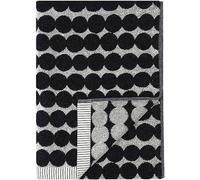 Marimekko - Toalla de baño de Rizo de algodón Räsymatto