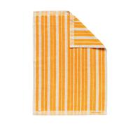 Marimekko Toalla Raide 50x70 cm Yellow
