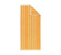 Marimekko Toalla Raide 70x150 cm Yellow