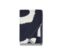 Marimekko Unikko - Toalla de baño, 12 x 20 Pulgadas