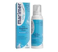 Marimer Baby Daily Nasal Hygiene 100mL