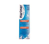 Marimer Bebé Hipertónico 100ml