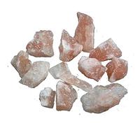 Marimex Cristales Sal, 3-5cm - 1kg