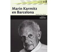 Marin Karmitz en Barcelona (Cine)