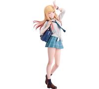 Good Smile Company Figura Marin Kitagawa – My Dress-up Darling Pop Up Parade – 18,5 cm