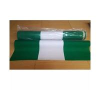 Marin y Carbonell, S.L.. ROLLO BANDERA ANDALUCÍA TELA 35 METROS - Producto Único